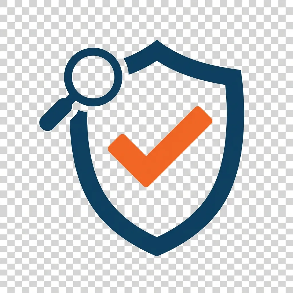 Background checked plumbers in Marshfield, MA